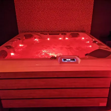 Hera * Smartno pri Litiji