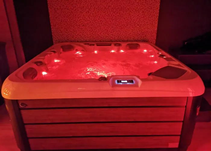 Hera * Smartno pri Litiji